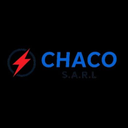 CHACO